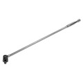 Premier Breaker Bar 1/2