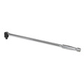Premier Breaker Bar 1/2