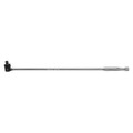 Premier Breaker Bar 1/2