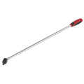 Sealey AK7305 Premier Breaker Bar 1/2
