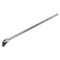 Sealey AK731 Premier Breaker Bar 3/4