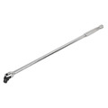 Sealey AK7314 Premier Breaker Bar 3/4