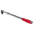 Sealey AK7315 Premier Extendable Breaker Bar 1/2