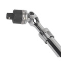 Sealey AK7316 Premier Extendable Ratcheting Breaker Bar 1/2