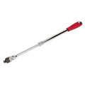 Sealey AK7316 Premier Extendable Ratcheting Breaker Bar 1/2