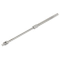 Sealey AK7318 Premier Extendable Breaker Bar 3/4