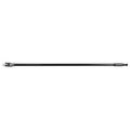 Sealey AK7324 Premier Black Breaker Bar 1000mm 3/4