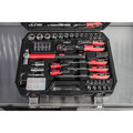 Sealey AK7400 Mechanic's Tool Kit 100pc