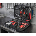 Sealey AK7400 Mechanic's Tool Kit 100pc