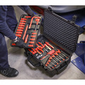 Sealey Premier Insulated Tool Kit 3/8