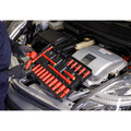 Sealey Premier Insulated Tool Kit 3/8