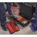 Premier Insulated Tool Kit 1/2