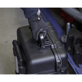 Premier Insulated Tool Kit 1/2