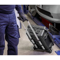 Premier Insulated Tool Kit 1/2
