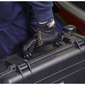 Premier Insulated Tool Kit 1/2