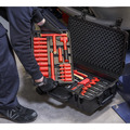 Premier Insulated Tool Kit 1/2