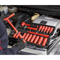 Premier Insulated Tool Kit 1/2