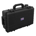 Premier Insulated Tool Kit 1/2