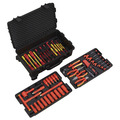 Premier Insulated Tool Kit 1/2