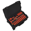 Premier Insulated Tool Kit 1/2