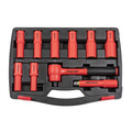 Sealey AK7943 Premier Insulated Socket Set 1/2