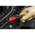 Sealey Premier Insulated Tool Kit 1000V 27pc - VDE Approved