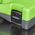 Sealey Premier Socket Set 1/2