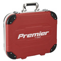 Sealey Premier Mechanic's Tool Kit 144pc