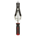 Sealey AK8451 Premier Heavy-Duty Professional Circlip Pliers Internal/External