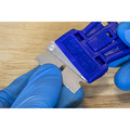 Razor Scraper Blade - Pack of 100