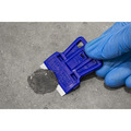 Razor Scraper Blade - Pack of 100