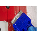 Razor Scraper Blade - Pack of 100