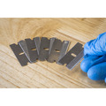 Razor Scraper Blade - Pack of 100