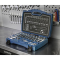 Sealey AK8991 Premier Socket Set 3/8
