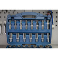 Sealey AK8993 Premier Socket Set 1/2