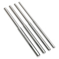 Sealey AK9147 Premier Extra-Long Parallel Pin Punch Set 4pc