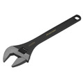Sealey AK9565 Premier Adjustable Wrench 450mm