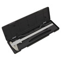 Sealey AK9623 Vernier Caliper 12