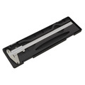 Sealey AK9623 Vernier Caliper 12