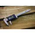 Digital Vernier Caliper 0-150mm(0-6