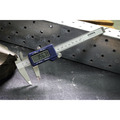 Digital Vernier Caliper 0-150mm(0-6