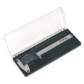 Digital Vernier Caliper 0-150mm(0-6