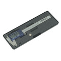 Digital Vernier Caliper 0-150mm(0-6
