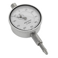 Sealey AK9634M Metric Dial Gauge Indicator