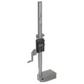 Sealey AK9636D Digital Height Gauge 0-300mm(0-12
