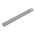Sealey AK9640 Stainless Steel Rule 6