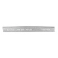 Festool Spiral Blade HW 82 SD HLC 82 577999