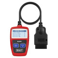 Sealey AL301 EOBD Code Reader