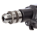 Makita 8406 240v 13mm Diamond Core Hammer Drill