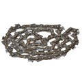 ALMBC045 ALM Manufacturing BC045 Chainsaw Chain 3/8in x 45 Links 1.1mm Bosch 30cm Bars